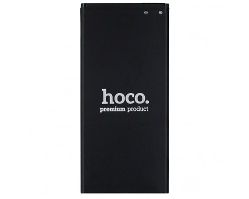 Аккумулятор Hoco BL-42D1F для LG H820/ H830/ H850 G5