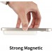 Повербанк із бездротовою зарядкою MAGSAFE 5000 mAh