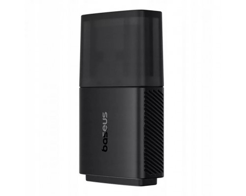 Baseus FastJoy Series WiFi Adapter 300Mbps (B01317600111-03)