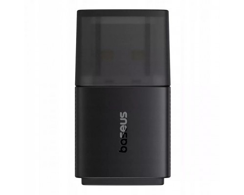 Baseus FastJoy Series WiFi Adapter 300Mbps (B01317600111-03)