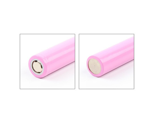 Акумулятор 18650 3200 mAh 3.7V