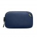 Чохол для ноутбука Tomtoc Defender-A13 Laptop Sleeve Kit Navy Blue 16 Inch (A13F2BV)