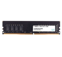 DDR4 Apacer 16GB 2666MHz CL19 1024x8 DIMM