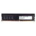 DDR4 Apacer 16GB 2666MHz CL19 1024x8 DIMM