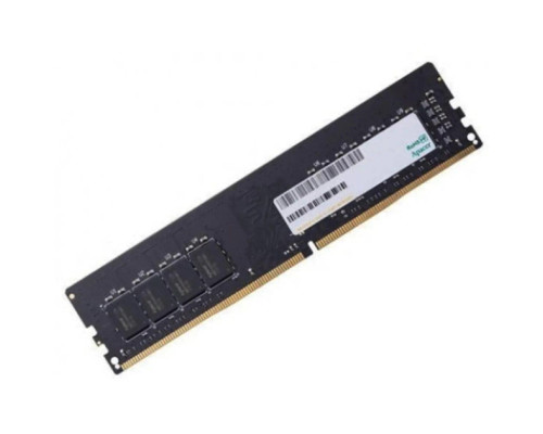 DDR4 Apacer 16GB 2666MHz CL19 1024x8 DIMM