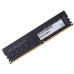 DDR4 Apacer 16GB 2666MHz CL19 1024x8 DIMM