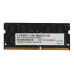 DDR4 Apacer 16GB 3200MHz CL22 1024x8 SODIMM