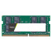 DDR4 Apacer 16GB 3200MHz CL22 1024x8 SODIMM