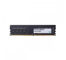 DDR4 Apacer 32GB 2666MHz CL19 2048x8 DIMM