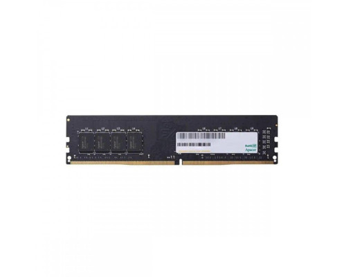 DDR4 Apacer 32GB 2666MHz CL19 2048x8 DIMM