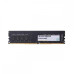 DDR4 Apacer 32GB 2666MHz CL19 2048x8 DIMM