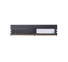 DDR4 Apacer 32GB 3200MHz CL22 2048x8 DIMM