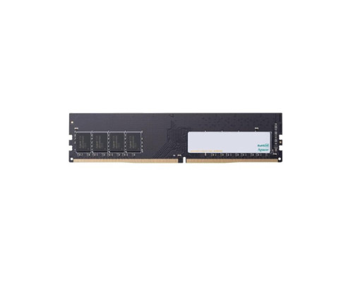 DDR4 Apacer 32GB 3200MHz CL22 2048x8 DIMM