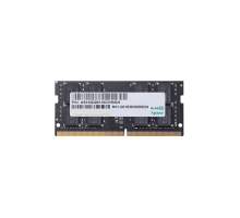 DDR4 Apacer 8GB 2666MHz CL19 1024x8 DIMM