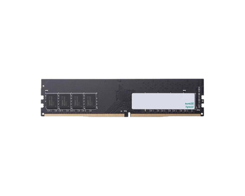 DDR4 Apacer 8GB 2666MHz CL19 1024x8 DIMM