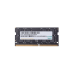 DDR4 Apacer 8GB 2666MHz CL19 1024x8 DIMM