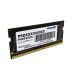 DDR4 Patriot SL 16GB 2666MHz CL19 1X8 SODIMM