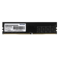 DDR4 Patriot SL 32GB 3200MHz CL22 DIMM