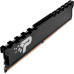 DDR4 Patriot SL Premium 16GB 2666MHz CL19 DIMM HEATSHIELD