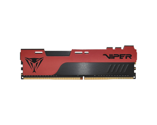 DDR4 Patriot Viper Elite II 8GB 2666MHz CL16 DIMM