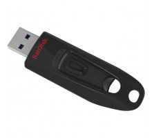 Flash SanDisk USB 3.0 Ultra 32Gb (130Mb/s)