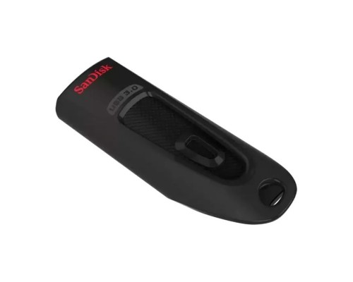 Flash SanDisk USB 3.0 Ultra 32Gb (130Mb/s)