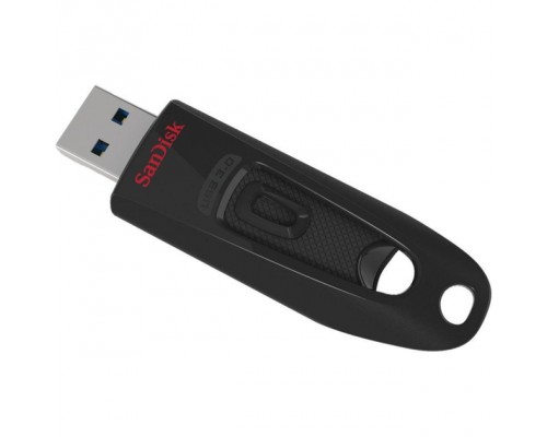 Flash SanDisk USB 3.0 Ultra 32Gb (130Mb/s)