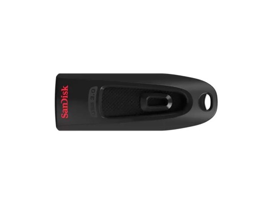 Flash SanDisk USB 3.0 Ultra 32Gb (130Mb/s)