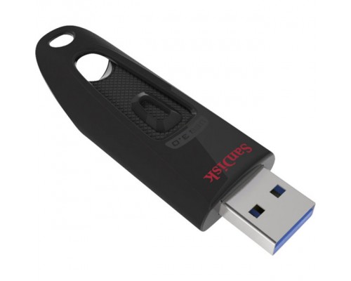 Flash SanDisk USB 3.0 Ultra 32Gb (130Mb/s)