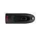 Flash SanDisk USB 3.0 Ultra 32Gb (130Mb/s)