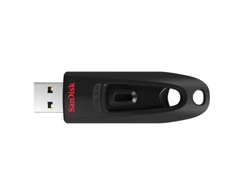 Flash SanDisk USB 3.0 Ultra 32Gb (130Mb/s)