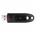 Flash SanDisk USB 3.0 Ultra 32Gb (130Mb/s)