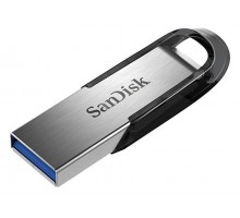 Flash SanDisk USB 3.0 Ultra Flair 256Gb