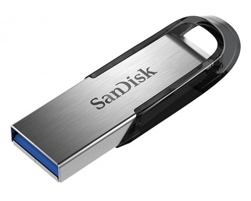 Flash SanDisk USB 3.0 Ultra Flair 256Gb