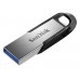 Flash SanDisk USB 3.0 Ultra Flair 256Gb