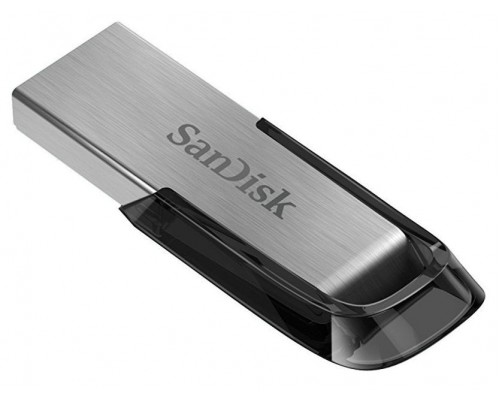 Flash SanDisk USB 3.0 Ultra Flair 256Gb