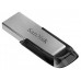 Flash SanDisk USB 3.0 Ultra Flair 256Gb