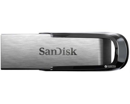 Flash SanDisk USB 3.0 Ultra Flair 256Gb