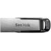 Flash SanDisk USB 3.0 Ultra Flair 256Gb