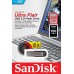 Flash SanDisk USB 3.0 Ultra Flair 256Gb