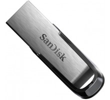 Flash SanDisk USB 3.0 Ultra Flair 64Gb