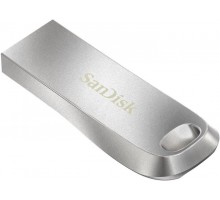 Flash SanDisk USB 3.1 Ultra Luxe 256Gb (150Mb/s)