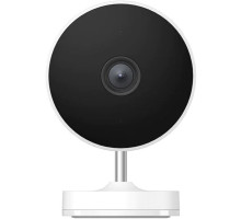 IP-камера видеонаблюдения Xiaomi Outdoor Security Camera AW200