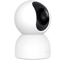 IP-камера видеонаблюдения Xiaomi Smart Camera C400