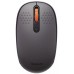 Компьютерная мышь Baseus F01A Wireless Mouse Frosted Gray B01055502833-00