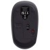 Компьютерная мышь Baseus F01A Wireless Mouse Frosted Gray B01055502833-00