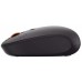 Компьютерная мышь Baseus F01A Wireless Mouse Frosted Gray B01055502833-00