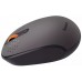 Компьютерная мышь Baseus F01A Wireless Mouse Frosted Gray B01055502833-00