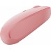 Компьютерная мышь Baseus F01B Tri-Mode Wireless Mouse Baby Pink B01055503413-00