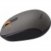 Компьютерная мышь Baseus F01B Tri-Mode Wireless Mouse Frosted Gray B01055503833-00